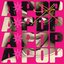 A*POP
