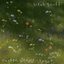 break stuff - Single