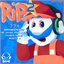 SGFR Presents: RIP²