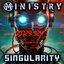 Singularity