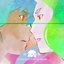 Haven Original Soundtrack