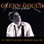 Goldberg Variations