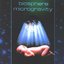 Microgravity (2015 Reissue)