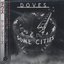 Some Cities [Bonus Tracks]