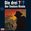 117 - Der Finstere Rivale