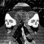 SLOW DEATH