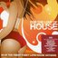 For the Love of House