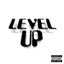 Level Up