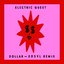Dollar (20syl Remix)
