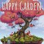 HAPPY GARDEN