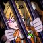 LET.ME.OUT. (feat. HATSUNE MIKU & KASANE TETO)
