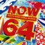 Now That's What I Call Music! 64