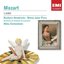 Mozart: Lieder
