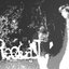 Recoil - Single
