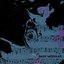Nocturne #1 in F major