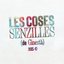 Les coses senzilles