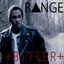 Bitter - Single