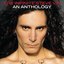 An Anthology