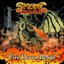 Fire Down Below - Single