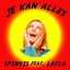 Je Kan Alles