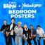 Bedroom Posters (feat. Blippi)