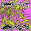 Cruxxxified Friendz†††
