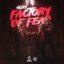Factory Of Fear (XTRA LOUD 2026 OST)