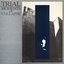 Moments of Collapse