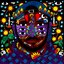 Drive Me Crazy (feat. Vic Mensa)