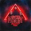 Blood 1983 - EP