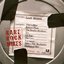 Lost Mixes : Rare Rock Mixes