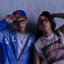 Lo Lente