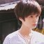 川本真琴