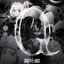 Ｑ（愛蔵版）