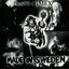 Made in Sweden