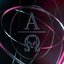 Alpha Omega Remixes