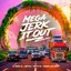 Mega Jerk It Out