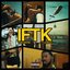 IFTK - Single