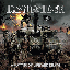A Matter Of Life And Death (2015 Remastered Edition)