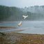 Spillway