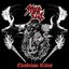 Cimbrian Rites
