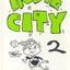 Indie City 2