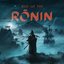 Ronin
