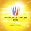 Melodifestivalen 2007