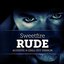 Rude (Acoustic Version)