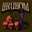 Grusom III