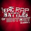 Epic Rap Battles Of History Season 1