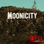 Moonicity
