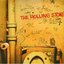 Beggars Banquet (2006, Japan Mini LP)