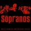 The Sopranos - Music from The HBO Original Series